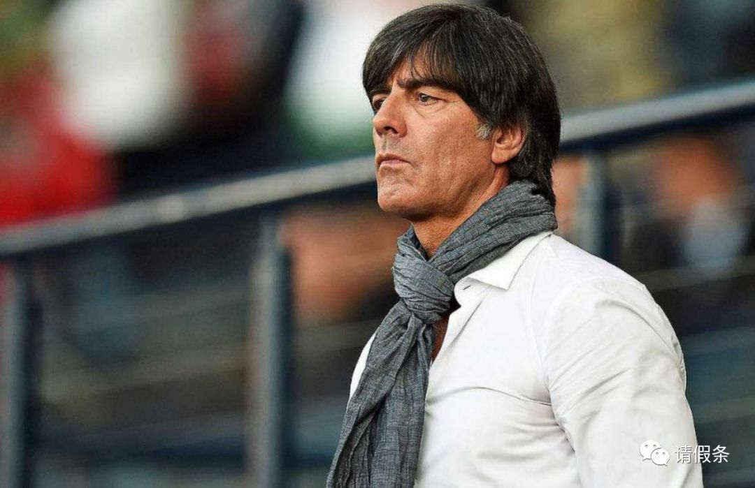 2018俄罗斯世界杯西装,2018世界杯法国队西服