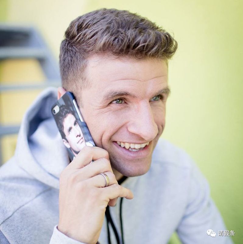 2018俄罗斯世界杯西装,2018世界杯法国队西服