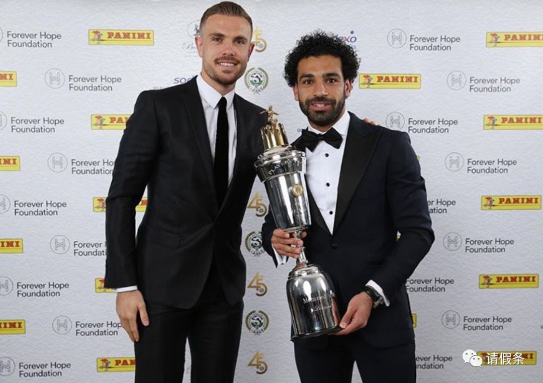 2018俄罗斯世界杯西装,2018世界杯法国队西服