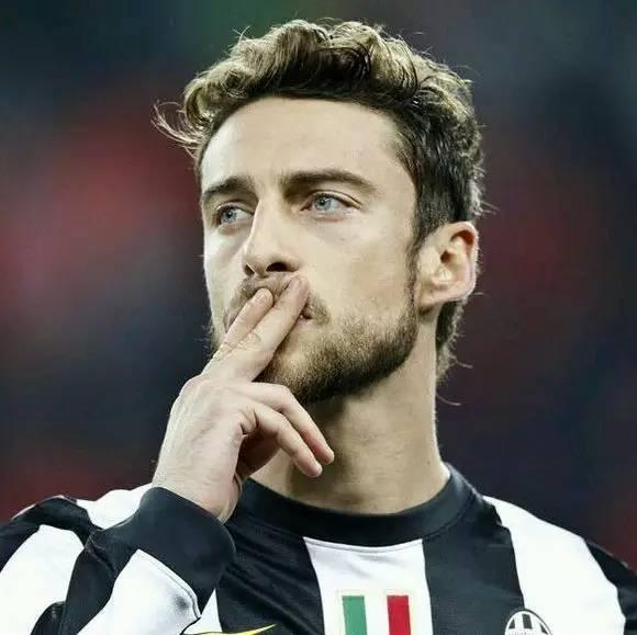 世界杯球星排名前十颜值,世界杯十大颜值球星