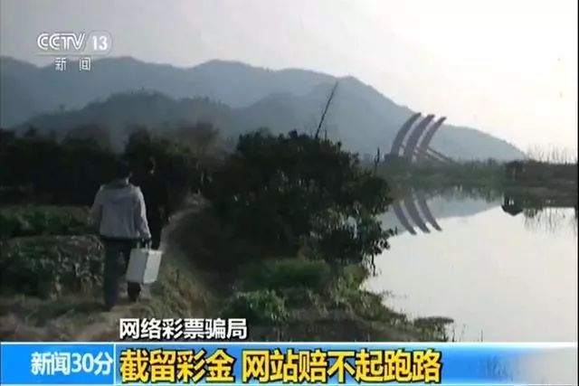 一线传真视频大全,一线传真视频完整版