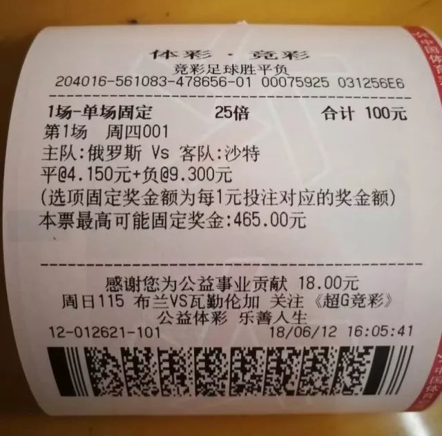 世界杯足球你了解吗,浅谈世界杯及足球