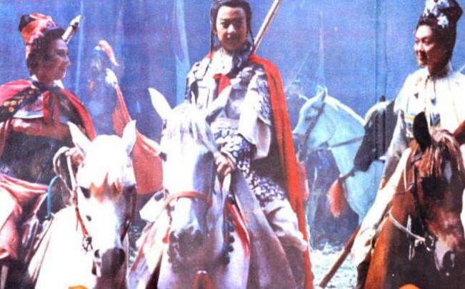 罗成做了哪五件事使他短命了,罗成真的干过5件坏事吗