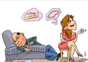 黄赌毒社会治安状况影响分析,社会影响恶劣的黄赌毒案件标准