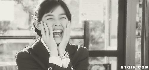 羽毛球球童,冷知识打羽毛球的男生都很瘦