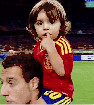 冷知识足球员,羽毛球球童的作用