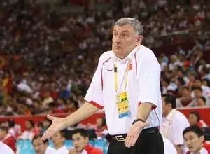 冷知识足球员,羽毛球球童的作用