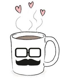 永远难忘付庄街道神奇的磨坑上了年纪的人都知道这个地方很蹊跷你还记得吗