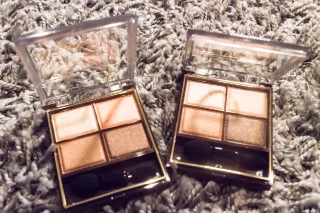 东京药妆店化妆品推荐,东京购物必买的美妆