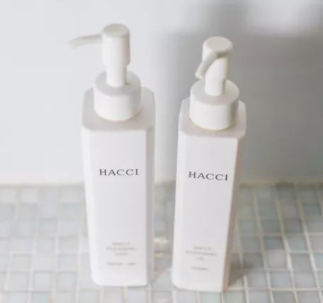 日本购物分享美妆,东京旅游购物分享