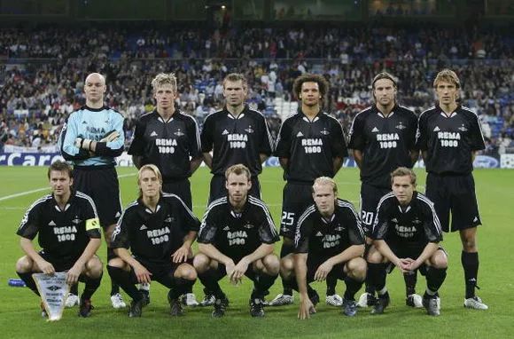 世界杯今日开战！如果球星没出场，先在剧里找找看备选标题