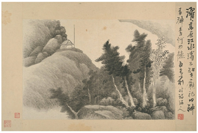 榫氬崐鍗冨北姘寸敾璁茶В,榫氬崐鍗冨北姘寸敾澶у浘