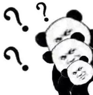 超市小票不能再扔了留着有这些用,超市的购物小票不要丢