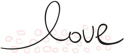 世界杯发展史简介,2002足球世界杯