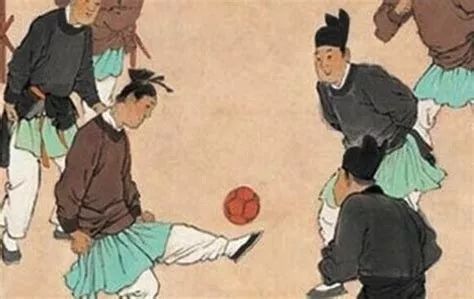 2002足球世界杯,世界杯足球变化史