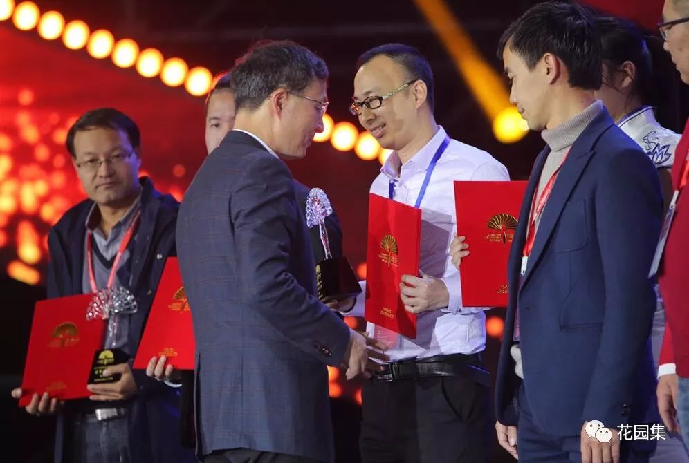 赞助商招募方案,赞助商活动策划方案