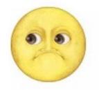 交警手势判断必须注意的关键点,交警交通手势讲解