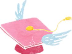 端午节青少年足球赛事,足球对抗赛端午节