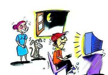 世界杯文明观赛,世界杯警方温馨提醒