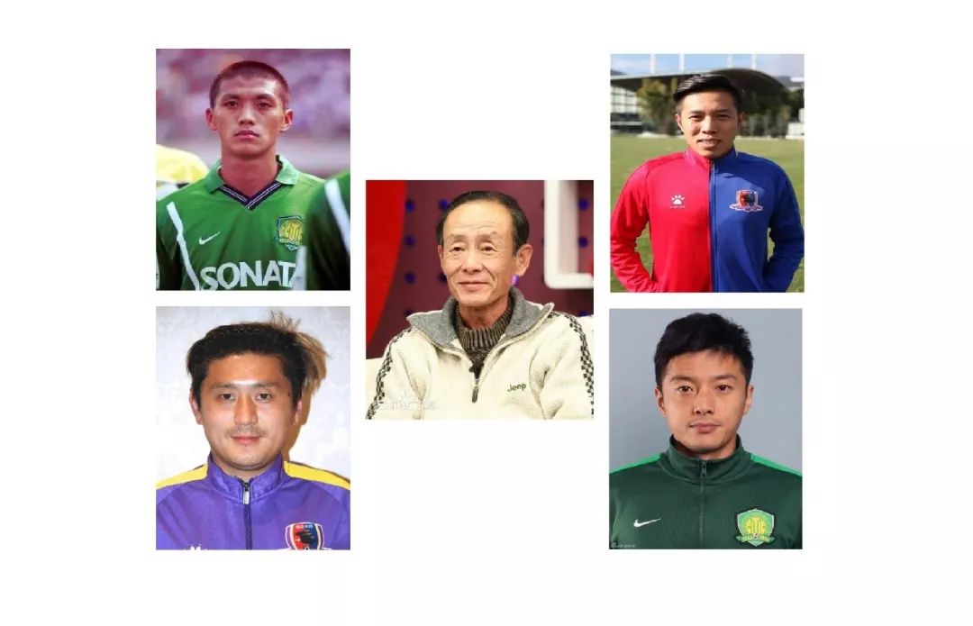 日记踢球范文,日记足球篇