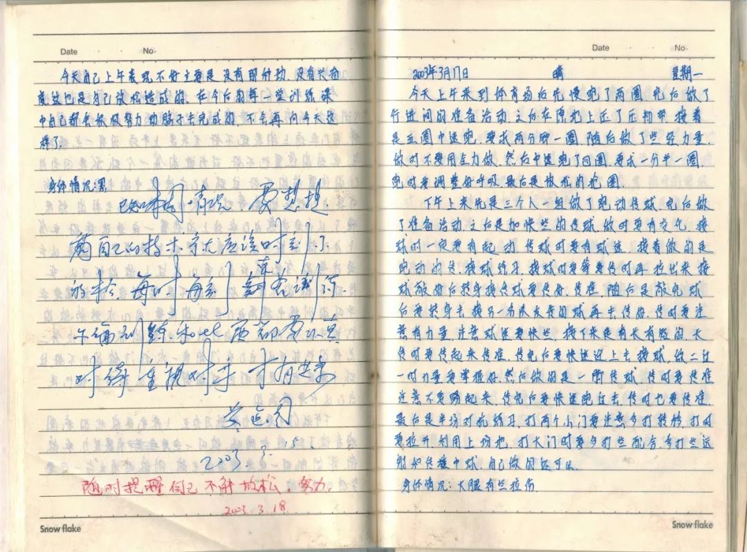 足球日记16篇,日记追梦