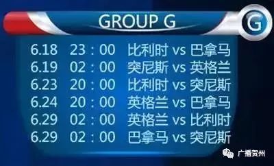 2018俄罗斯世界杯比赛用球,2018俄罗斯世界杯赛程图