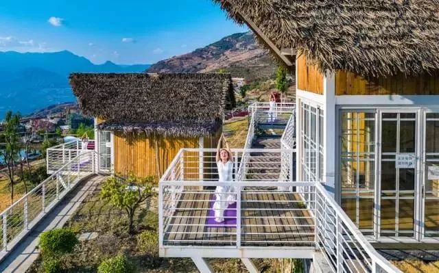 新华社攀枝花,新华社三亚