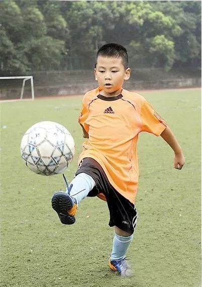 围观世界杯,围观世界杯阿根廷