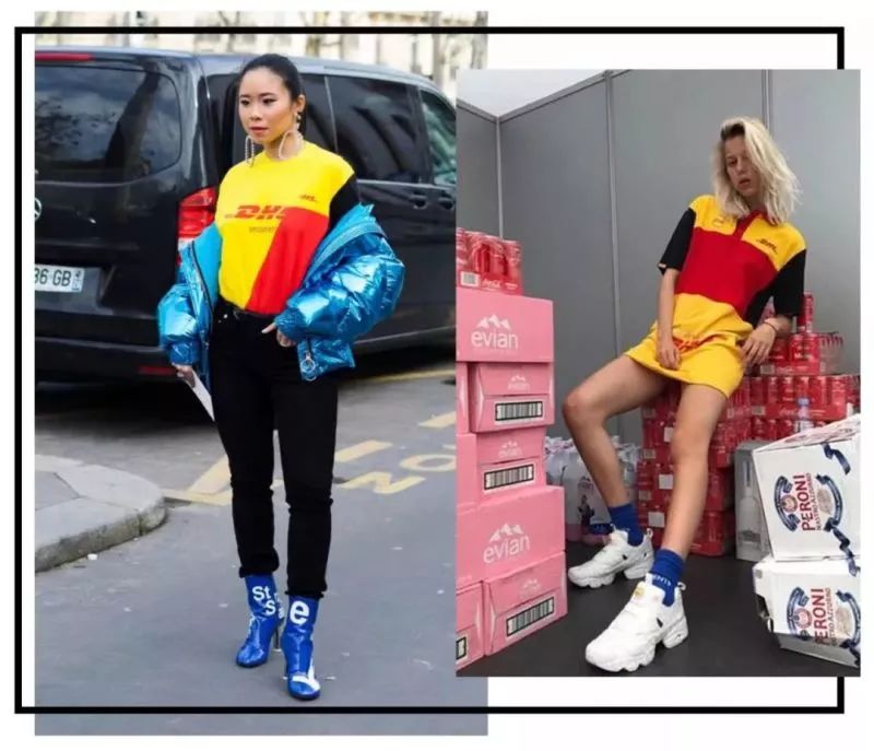 顺丰京东韵达,顺丰韵达动作