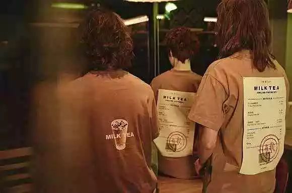 顺丰京东韵达,顺丰韵达动作