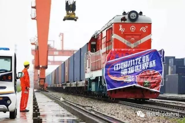 2019女排世界杯中国俄罗斯,俄罗斯世界杯亚洲区12强中国战绩