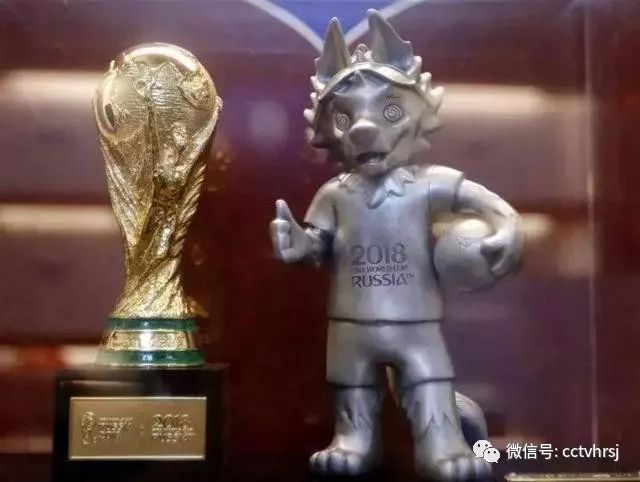 俄罗斯世界杯中国,2019女排世界杯中国俄罗斯