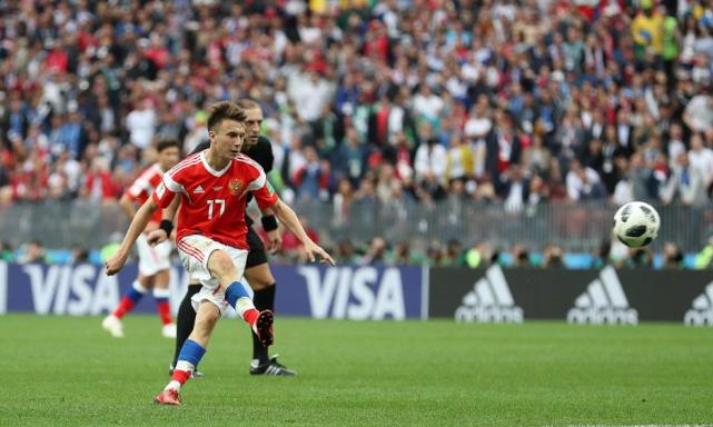 开幕式惊艳女生,开幕式十大经典瞬间