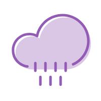 端午时节粽子飘香,端午时节粽香四溢