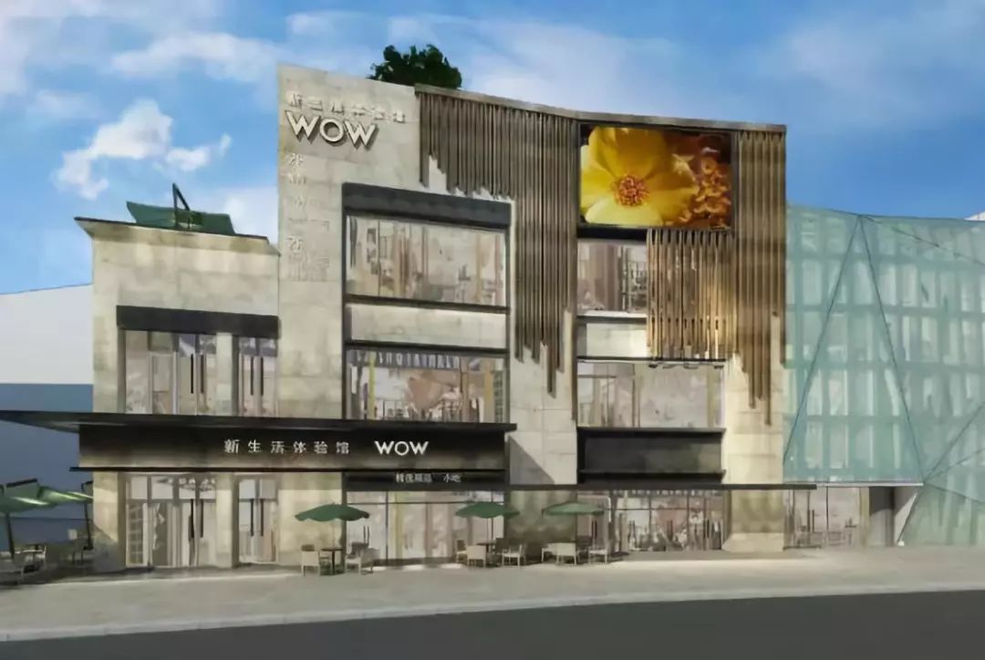 正式宣战！顺丰突然杀入，马云、刘强东猝不及防！