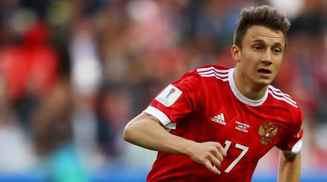 历届篮球世界杯开幕式,历次世界杯开幕式