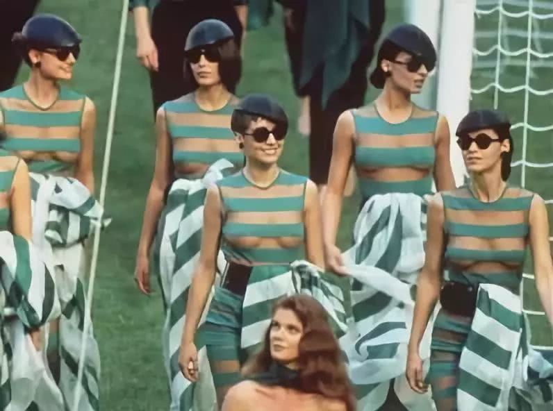 历届篮球世界杯开幕式,历次世界杯开幕式