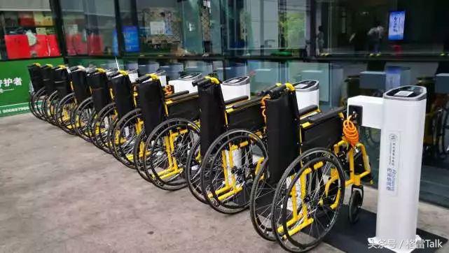 普京新闻60秒,新闻联播普京完整视频