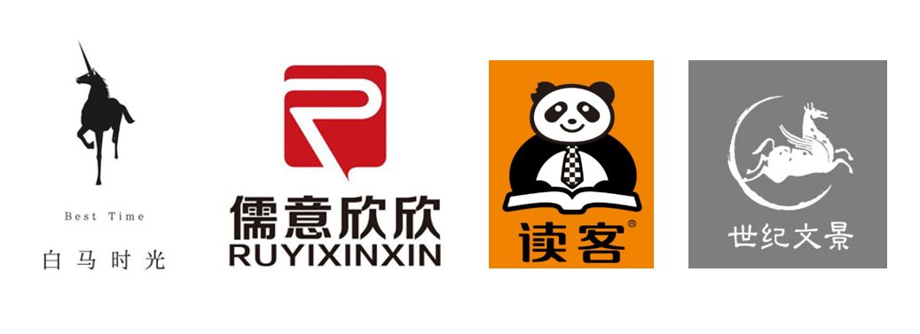 数据解读｜哪家图书公司才是畅销书之王？