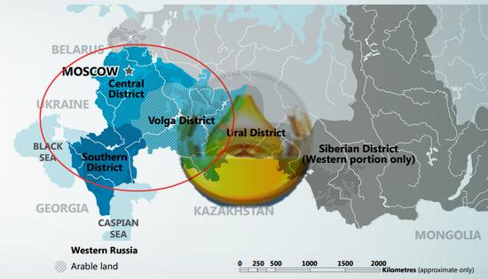 俄罗斯世界杯揭幕战5比0,2018世界杯俄罗斯5:0完胜沙特