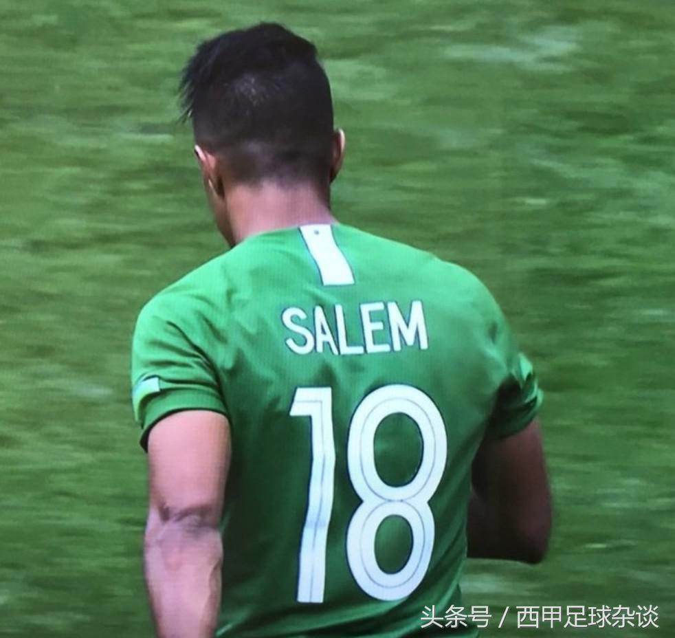 世界杯早报最新消息,世界杯一球定输赢绝杀时刻