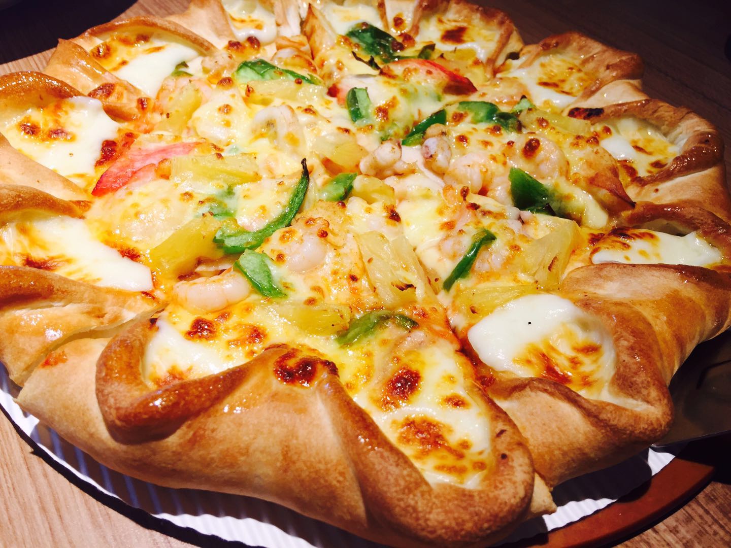 天津佛罗伦萨小镇端午节活动,端午节去哪消费贵