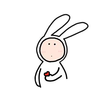 鍙皥绗戦鐢熶笉鍔ㄥ績涓嶄激鎯呯殑鍙ュ瓙,鍐嶈鍙皥椋庡０涓嶅姩蹇冧笉浼ゆ儏