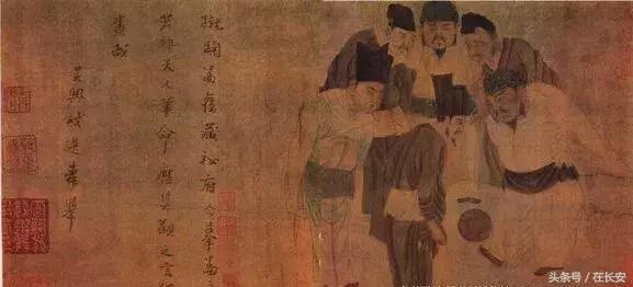 蹴鞠非遗纪录片,蹴鞠江湖之大宋世界杯