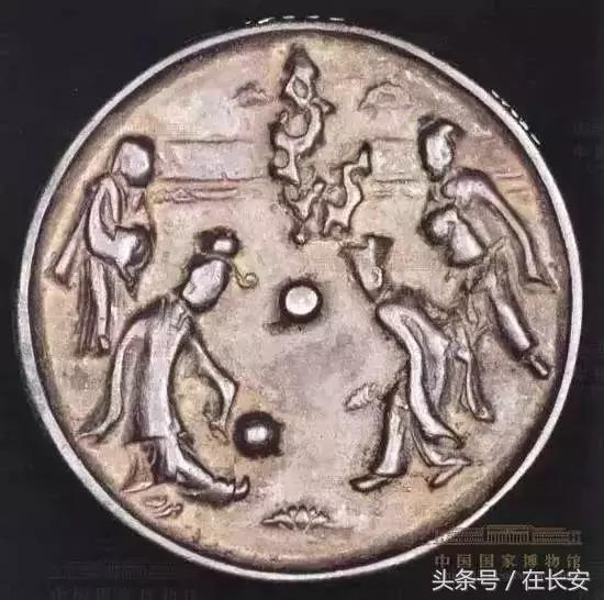 蹴鞠非遗纪录片,蹴鞠江湖之大宋世界杯