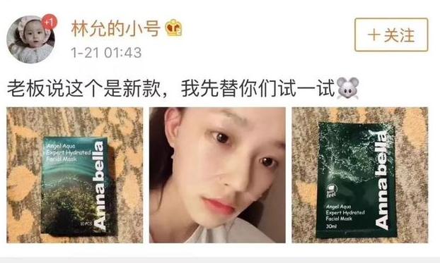 去泰国有什么化妆品值得买？这一份买买买攻略给你！