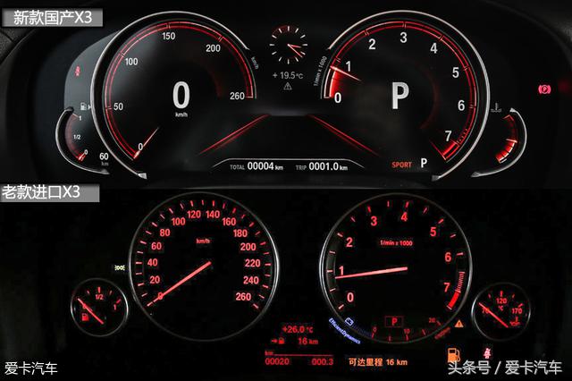 从新出发与重新出发,重新出发与重新开始