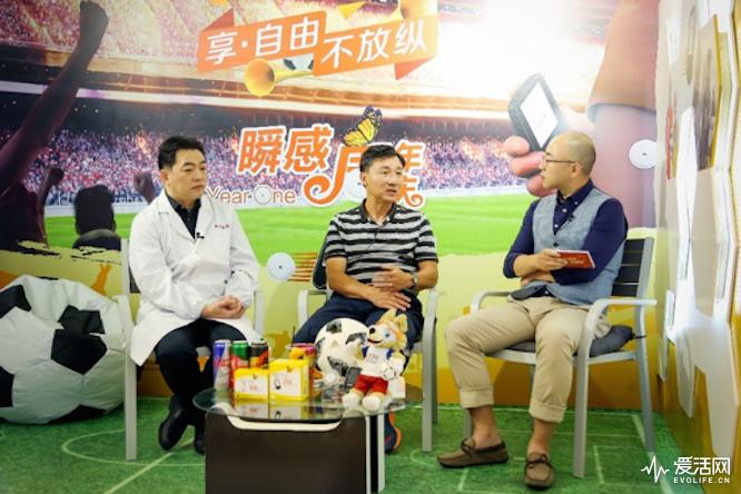 享受自由不滥用自由,享自由