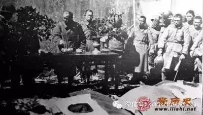 上海虹口是啥时候有的地名,虹口地名背后的故事