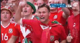 安全提示有关世界杯警方提醒,网警提醒世界杯来了请文明观赛